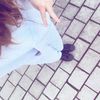 andreea.ilie68