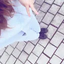 @andreea.ilie68