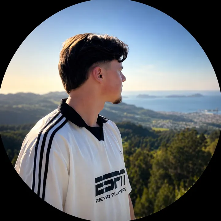@luc.vandijk