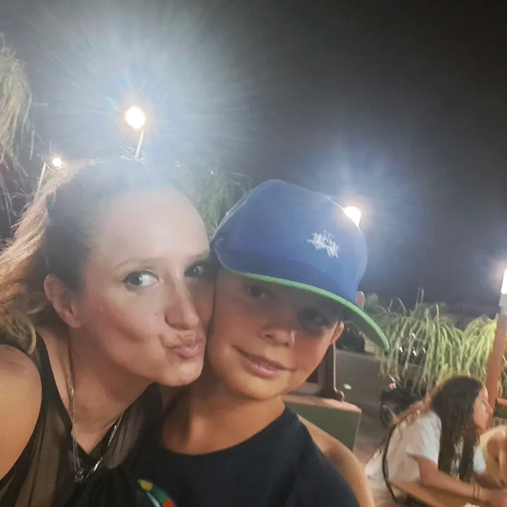 @maiunagioia435