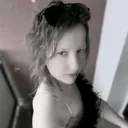 @teufelsengel87
