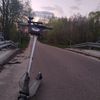 izir2500w