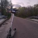 @izir2500w