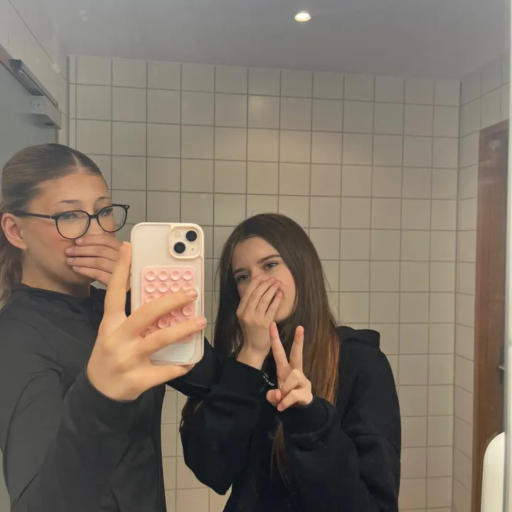 noraa_089