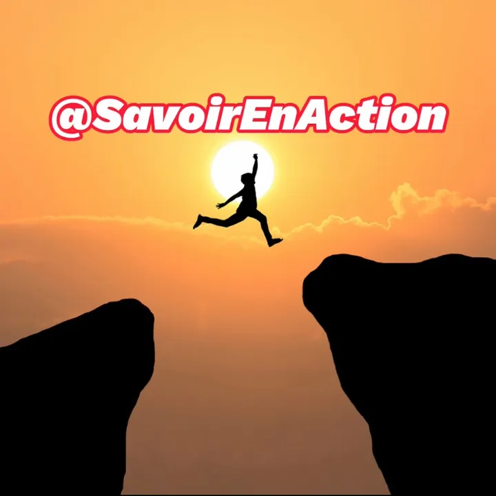 savoirenaction