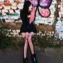 @rosealiyah