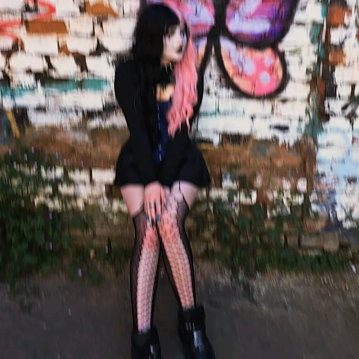rosealiyah
