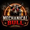 mechanical_bull_laganas