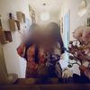 leticia_lpz78