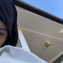 @nafas_lol_