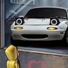 miataaaaaaaaa