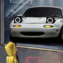 @miataaaaaaaaa