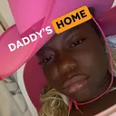 @t1ma_b