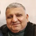 @mnntvofficial