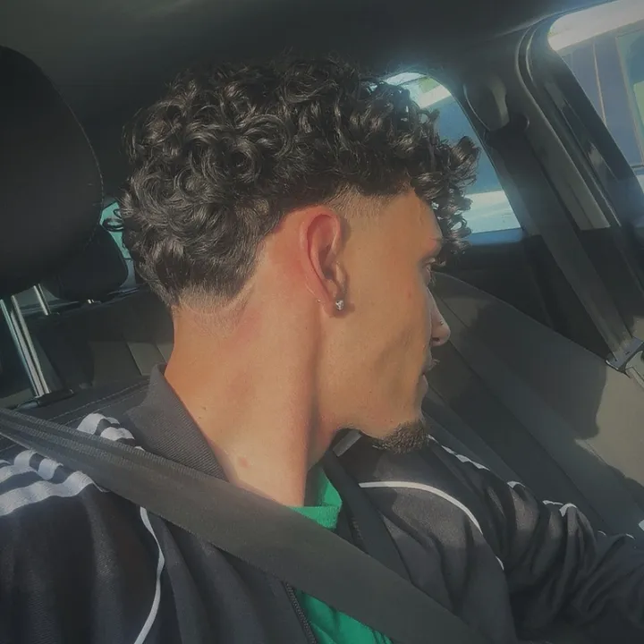 @_.rodrigoalexandre._