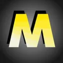 @muscleintel08