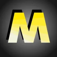 @muscleintel08