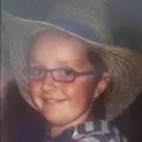 @abigailparkinson_