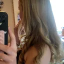 @amy19645