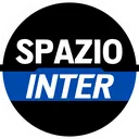 @spaziointer.it