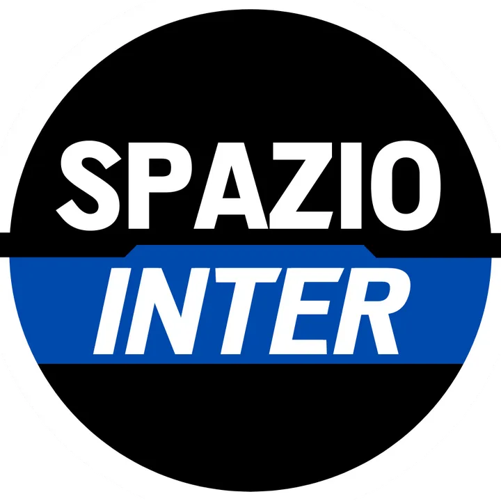 spaziointer.it