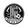 wefixkits