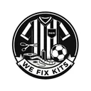 @wefixkits