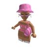 the_robloxdiva