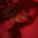 @sophiaa.stkk