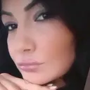@stepisaanna3