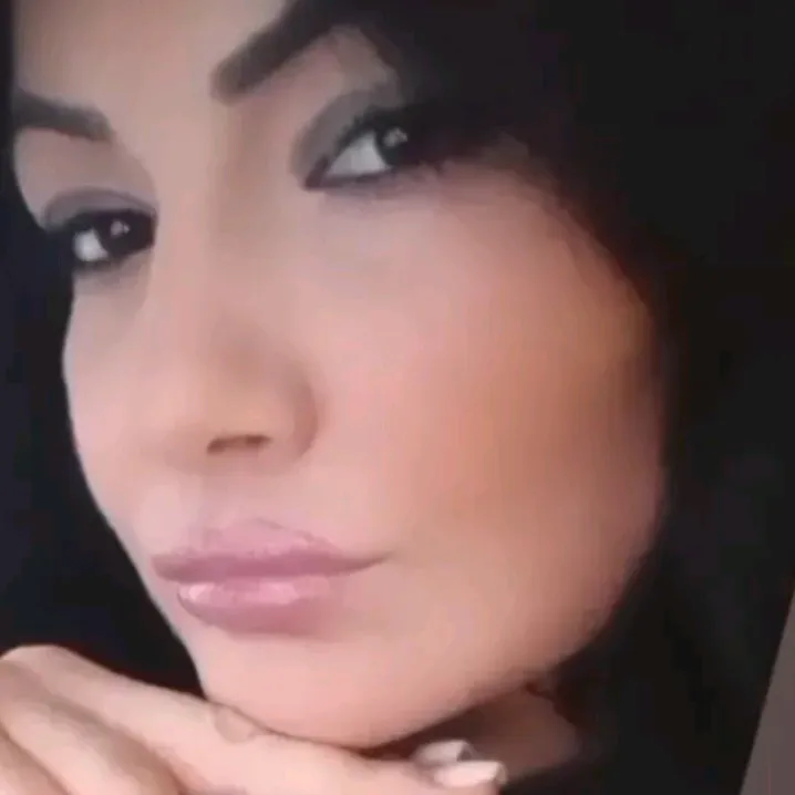 @stepisaanna3