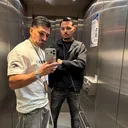 @okan.x.eray
