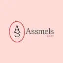 @assmelshop