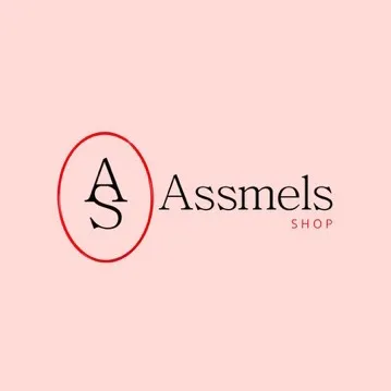 @assmelshop