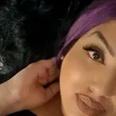 @oficialmente_morena
