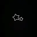 @aewirl
