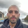 arnaud_deprez