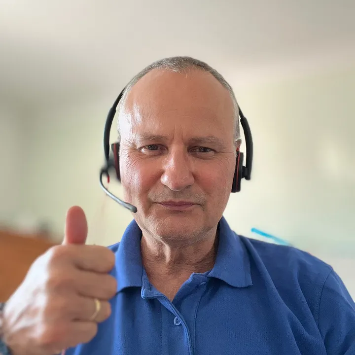 @frenchtuitionwithgilles