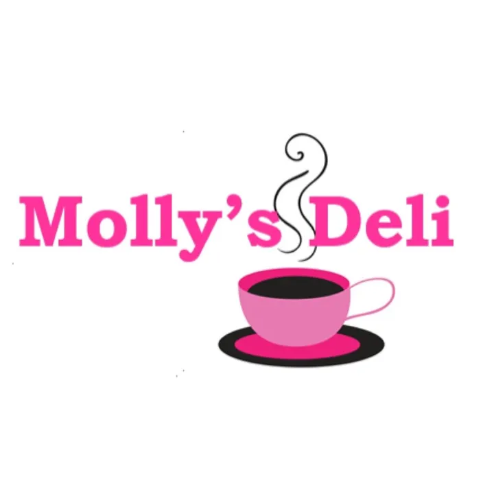 mollysdeli