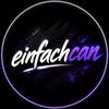 einfachcannn