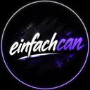 @einfachcannn