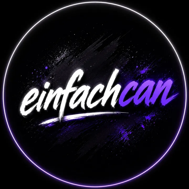 @einfachcannn