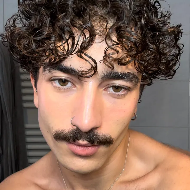 gio0ele