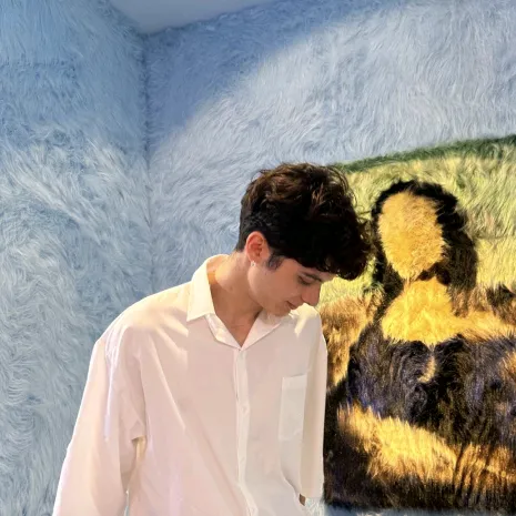 amirbraun