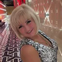 @777bozhya