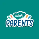 @twinklparents