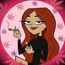 @actuallynatalyy
