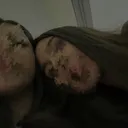 @lara101024