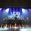 jump.dancecrew