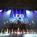 @jump.dancecrew